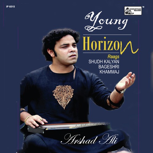 Shri Ashok Mukherji Songs MP3 Download